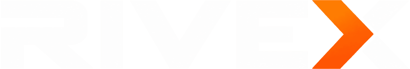 RIVEX