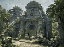 Ancient