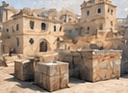 Dust II