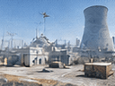 Nuke